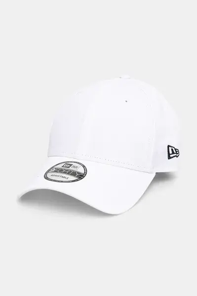 New Era - Čepice FLAG COLLECTION