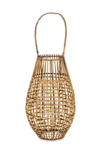 Lucerna home & lifestyle