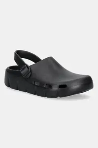 Birkenstock  Dětské pantofle  Birki-Flow