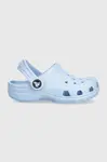 Crocs pantofle dětské