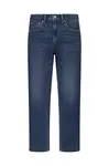 Levi's  slim fit džíny dětské 511 SLIM NON PERFORMANCE