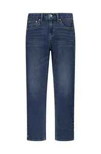 Levi's  slim fit džíny dětské 511 SLIM NON PERFORMANCE