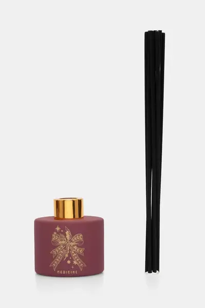 Medicine  Aroma difuzér