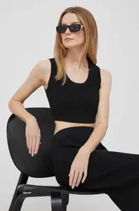 DKNY  Top