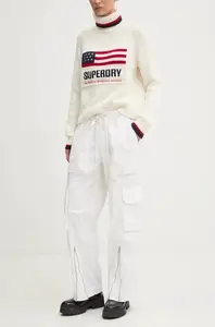 Abercrombie & Fitch  Kalhoty