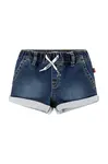 Levi's Dětské kraťasy Levi's