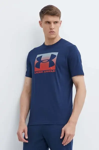 Under Armour Tričko Under Armour 1329581