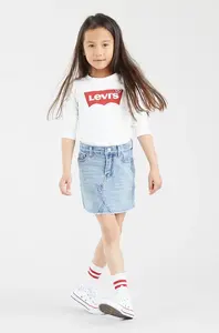 Levi's  Dětské tričko s dlouhým rukávem