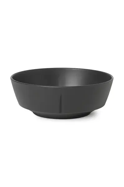Rosendahl Miska Rosendahl Take 2-pack