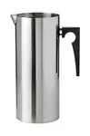 Džbán Stelton Aj 2 L