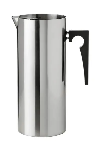 Stelton Džbán Stelton Aj 2 L