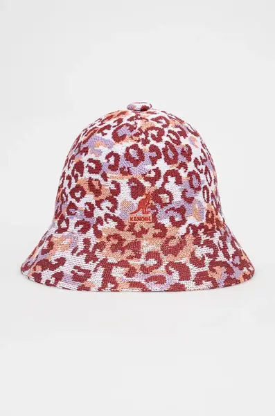 Kangol  Klobouk