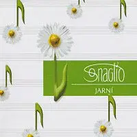 Sonaglio – Jarní