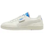 PUMA Nízke tenisky 'Super Team 90s'  modrá / biela