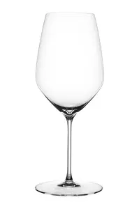 Spiegelau  679 ml