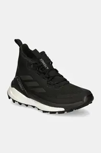 adidas TERREX  Boty  Free Hiker 2 Gore-Tex