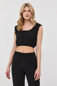 The Kooples Halenka The Kooples