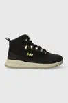 Helly Hansen  Boty  Victoria
