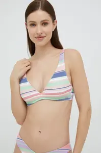 Roxy Plavková podprsenka Roxy