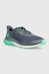 Běžecké boty Under Armour Hovr Turbulence 2