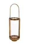 Inne Lucerna home & lifestyle