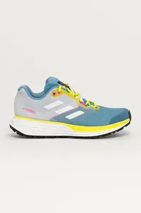 adidas TERREX Boty adidas Performance FW9315