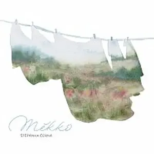 Štěpánka Černá – Měkko