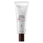 MÁDARA Derma Collagen Peptidový noční krém 70 ml