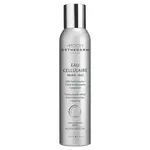 ESTHEDERM Cellular Water Mist Buněčná voda v mlze 200 ml