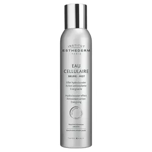 ESTHEDERM Cellular Water Mist Buněčná voda v mlze 200 ml