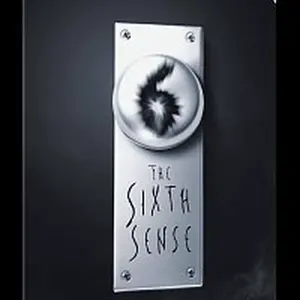 Různí interpreti – Šestý smysl - Limitovaná sběratelská edice – steelbook BD+UHD