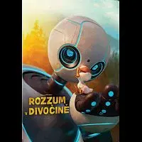 Různí interpreti – Rozzum v divočině DVD