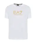 Ea7 emporio armani t-shirt l