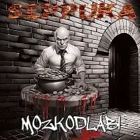 Seppuka – Mozkodlabi