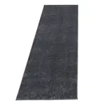 Novel BĚHOUN, 80/250 cm