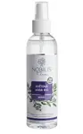Nobilis Tilia Květová voda BIO Neroli 200 ml