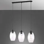 Luster OTTICCO 3 PŁ