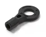 Trakker hokejka acs pro hockey stick