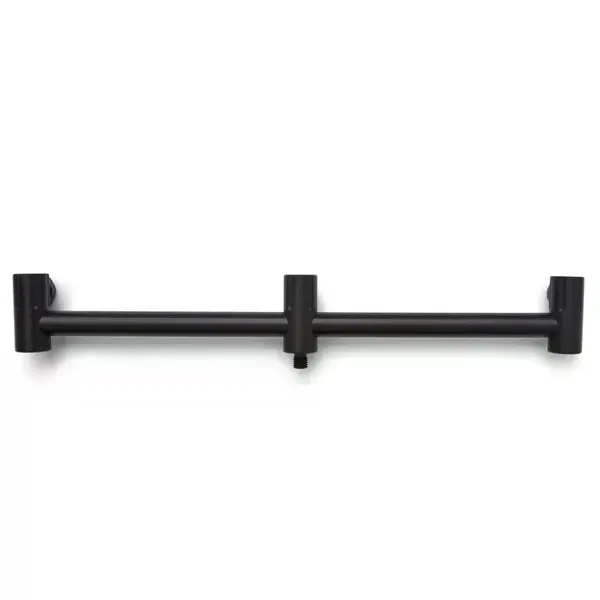 Trakker hrazda na tri prúty acs pre buzz bar 3-rod - 9"