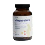 MUMO Magnézium 90 kapsúl