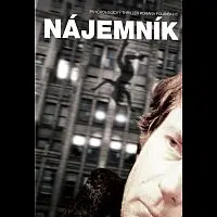 Různí interpreti – Nájemník DVD