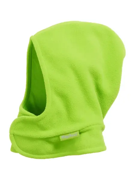 PLAYSHOES Čiapky  jablková