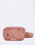 Fjällräven Skule Sling 6 300 Dusty Rose