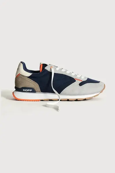 Sneakers boty Hoff DELOS