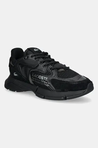 Lacoste Tenisky Lacoste L003 NEO