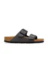 Birkenstock pantofle Arizona