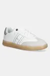 Dětské tenisky Tommy Hilfiger