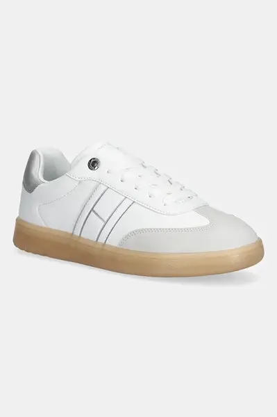 Dětské tenisky Tommy Hilfiger