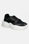 Armani Exchange  Tenisky
