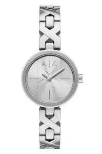 Armani Exchange  Hodinky